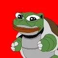 Pepemons - Gotta frens 'em all!
