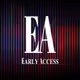 Early Access
