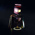 ROBOD_X