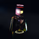 ROBOD_X