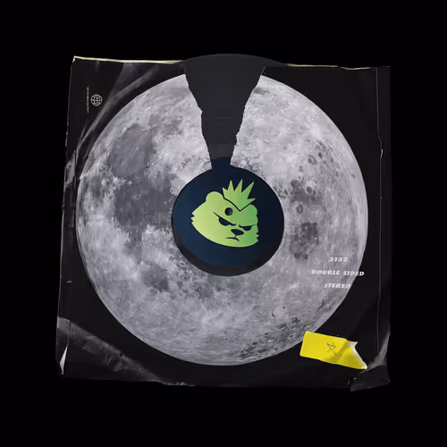 Brawler Bearz: Vinyl Fundraise