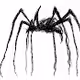 Drawings by - Bray