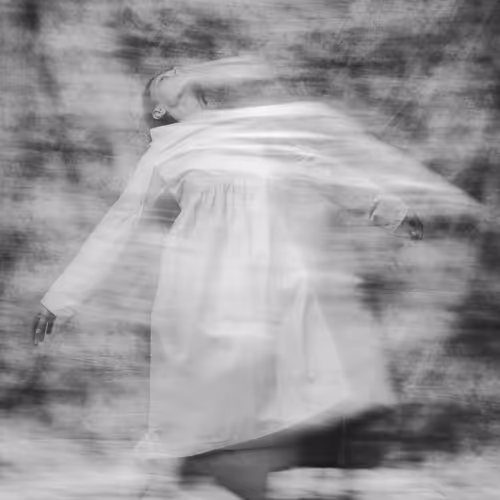 Sober Reality: Editions