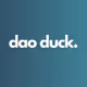Dao Duck