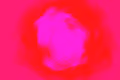 The Eternal Flower