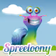 Spree Loony World