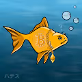 KryptoFish