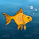 KryptoFish
