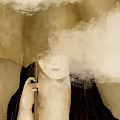 My art will go on