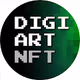 Crypto Kicks - A collection of 10 pieces by DigiArtNFT