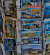 Aipostcards