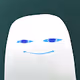 ghost in my dream