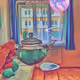 Secret degen rooms