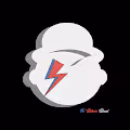 The Bitcoin Band