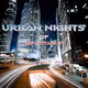 Urban nights of 88visuals