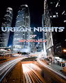 Urban nights of 88visuals