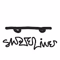 SINGLELINES