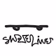 SINGLELINES