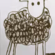 Sheeps_by_Pia_Casanova