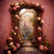 Dream Doors