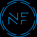 Nafta Token