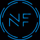 Nafta Token