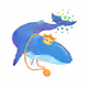 Friendly Whales Club