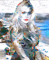 PastelBlockchain