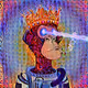 Ai TrippinApe NFT