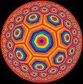WarpBalls