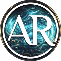 アイテム メディア プレースホルダー