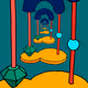TOTEMS