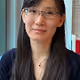 Yan Li Meng - old