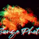 Sange Photo Originals