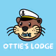 Otties Lodge
