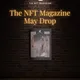 ELLEN SHEIDLIN for The NFT Magazine  #05 ISSUE 2K23 | CRYPTOART MONOGRAPH