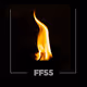 FF55