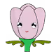 EtherTulips