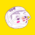 RIDER Collection