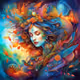 Dreamscapes of Fantasy