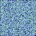 AbstractPixel