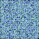 AbstractPixel