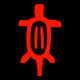 Red Realms Gallery
