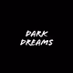 Dark dreams - N4uB2FIsok