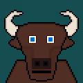 CypherBulls