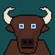 CypherBulls