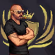 Top G Mafia