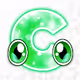 Crypto Letter - old V2