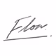flow by erdy