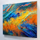 Abstraction
